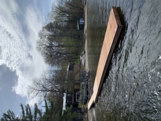 8ft x 32ft Addition Deep Bay Georgian Bay.jpeg